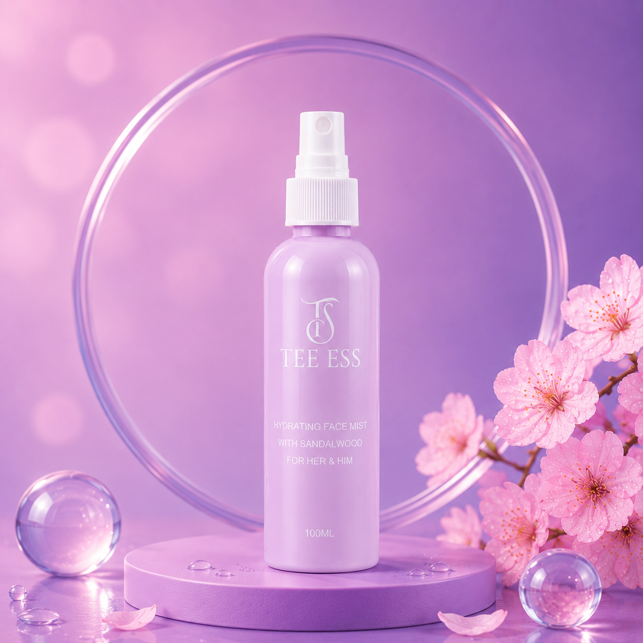 Face Mist