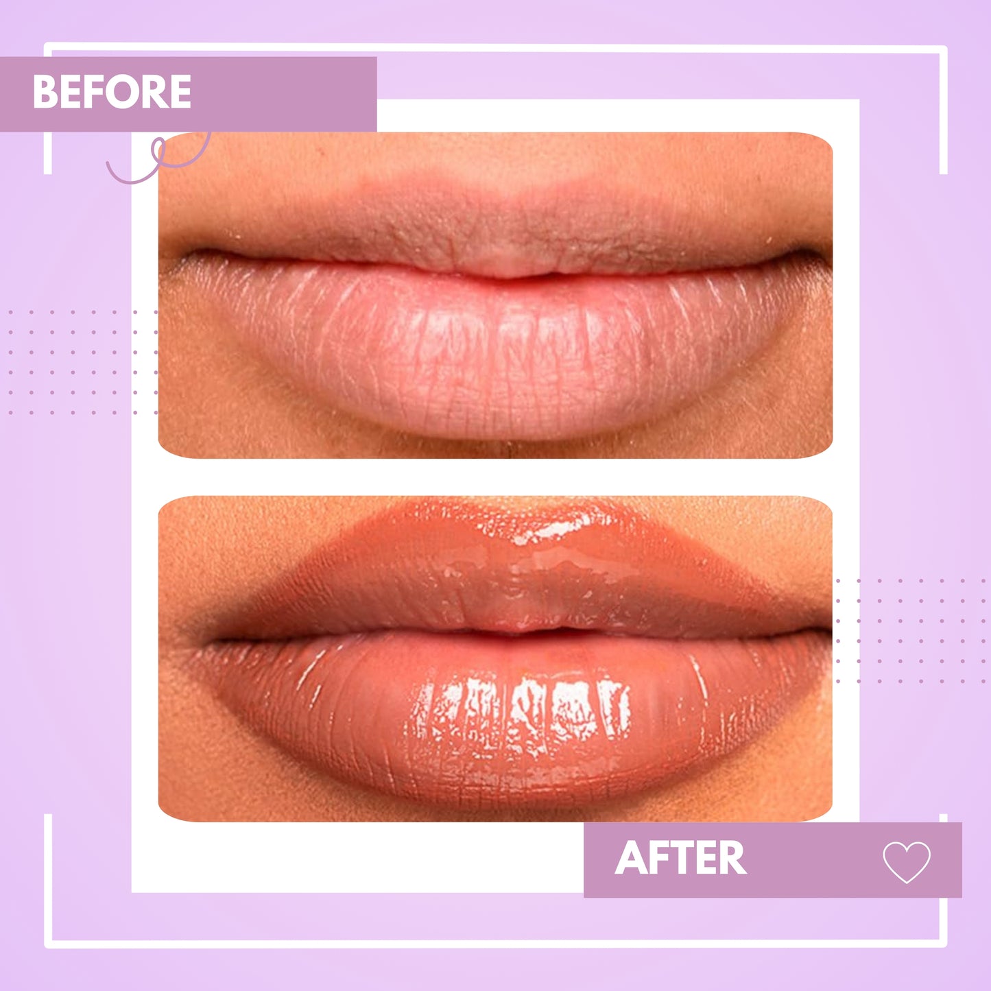 TEE ESS LIP BALM - CHOCOLATE