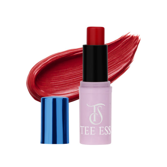 TEE ESS LIP BALM - STRAWBERRY