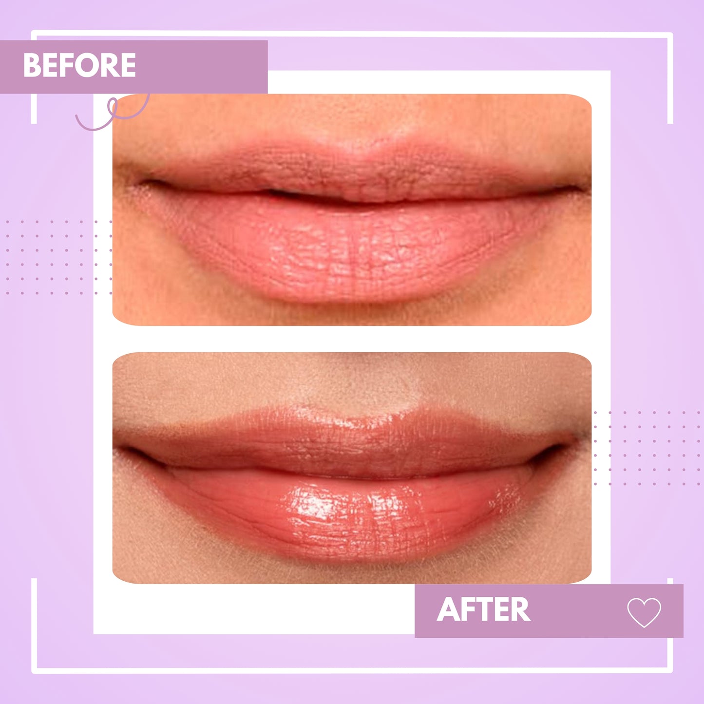 TEE ESS LIP BALM - STRAWBERRY