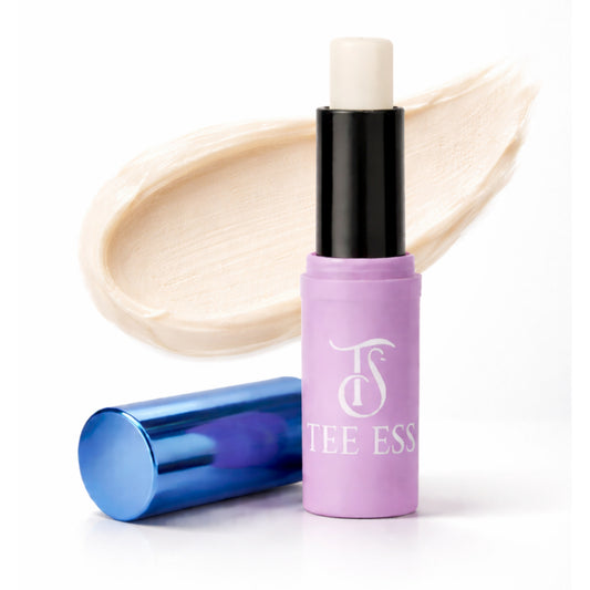 TEE ESS LIP BALM - VANILLA