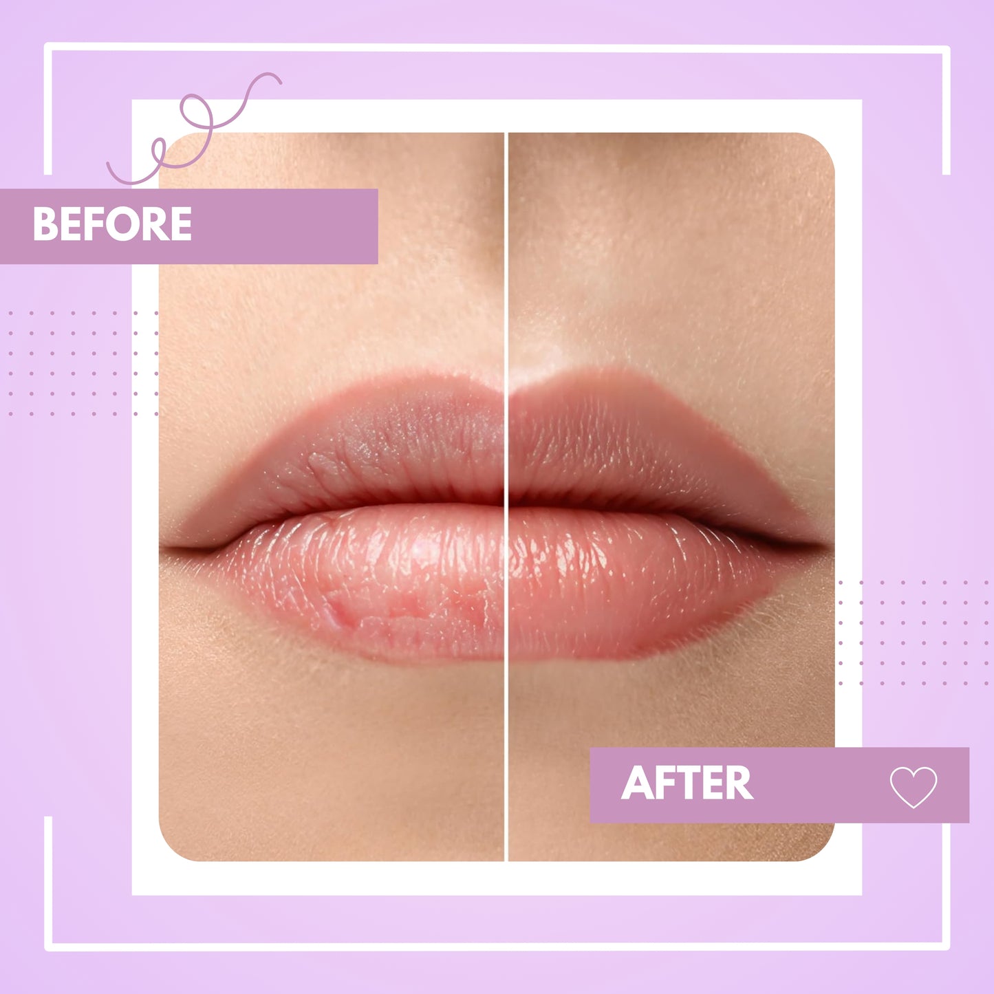 TEE ESS LIP BALM - VANILLA