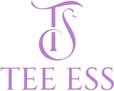 TeeEss